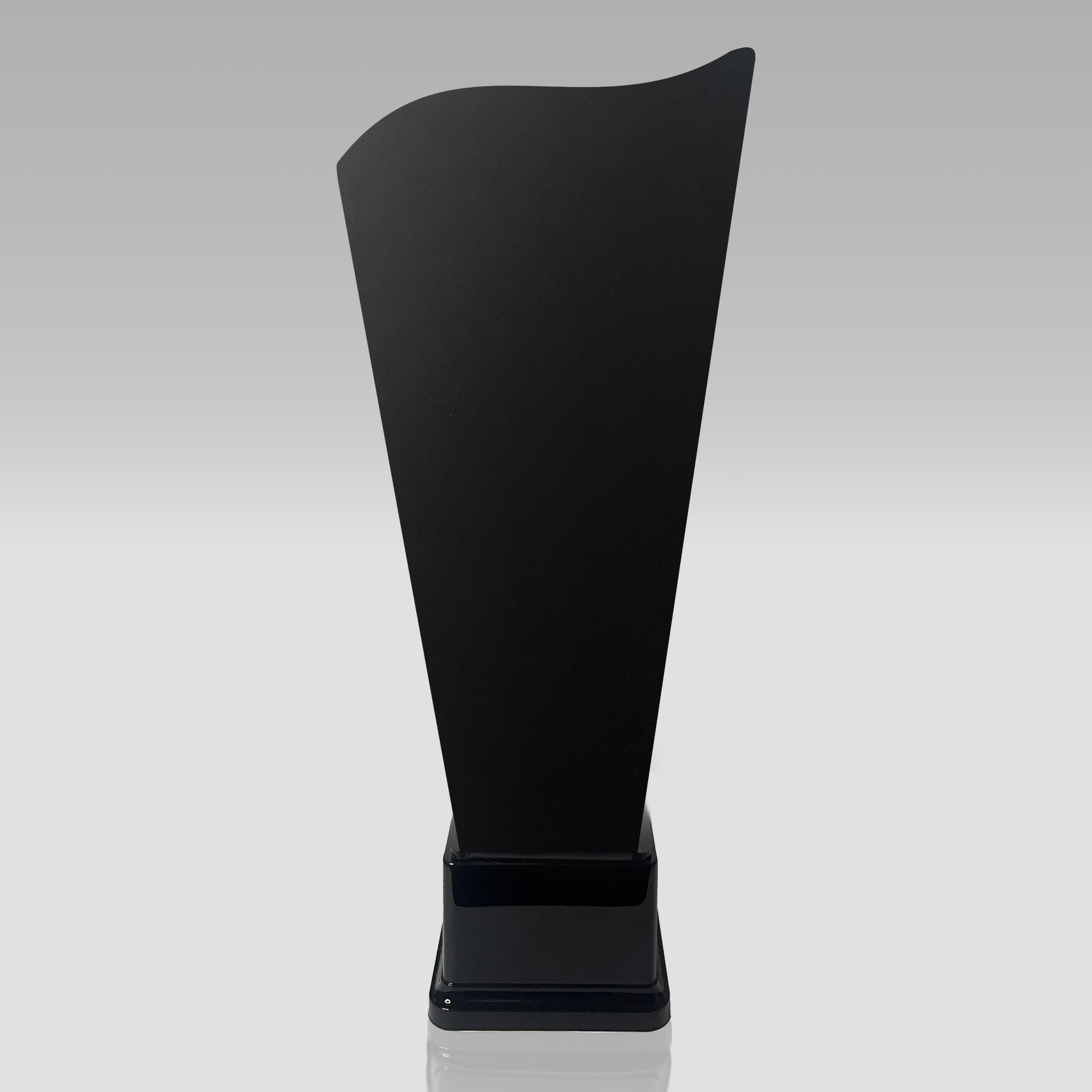 trof plexi obelisc trof plexi obelisc