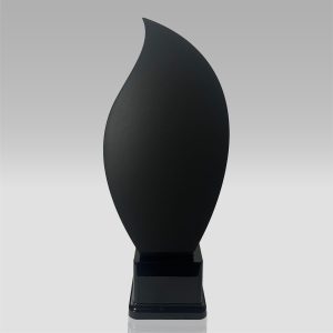 trof plexi picatura