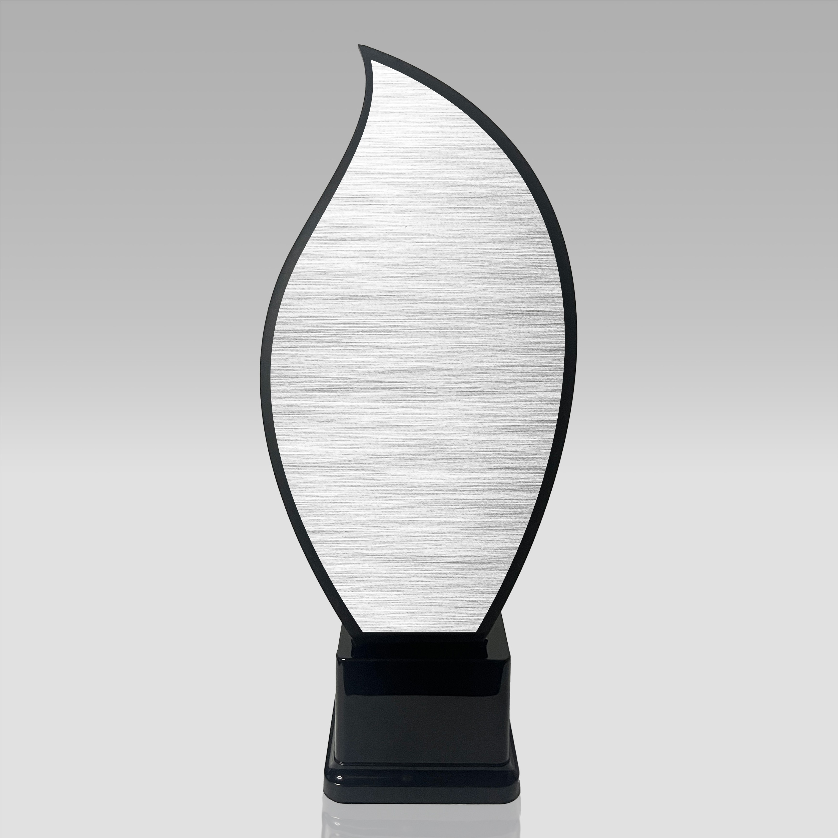trof plexi picatura abs arg trof plexi picatura abs arg