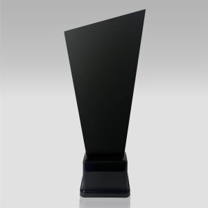 trof plexi ziggurat