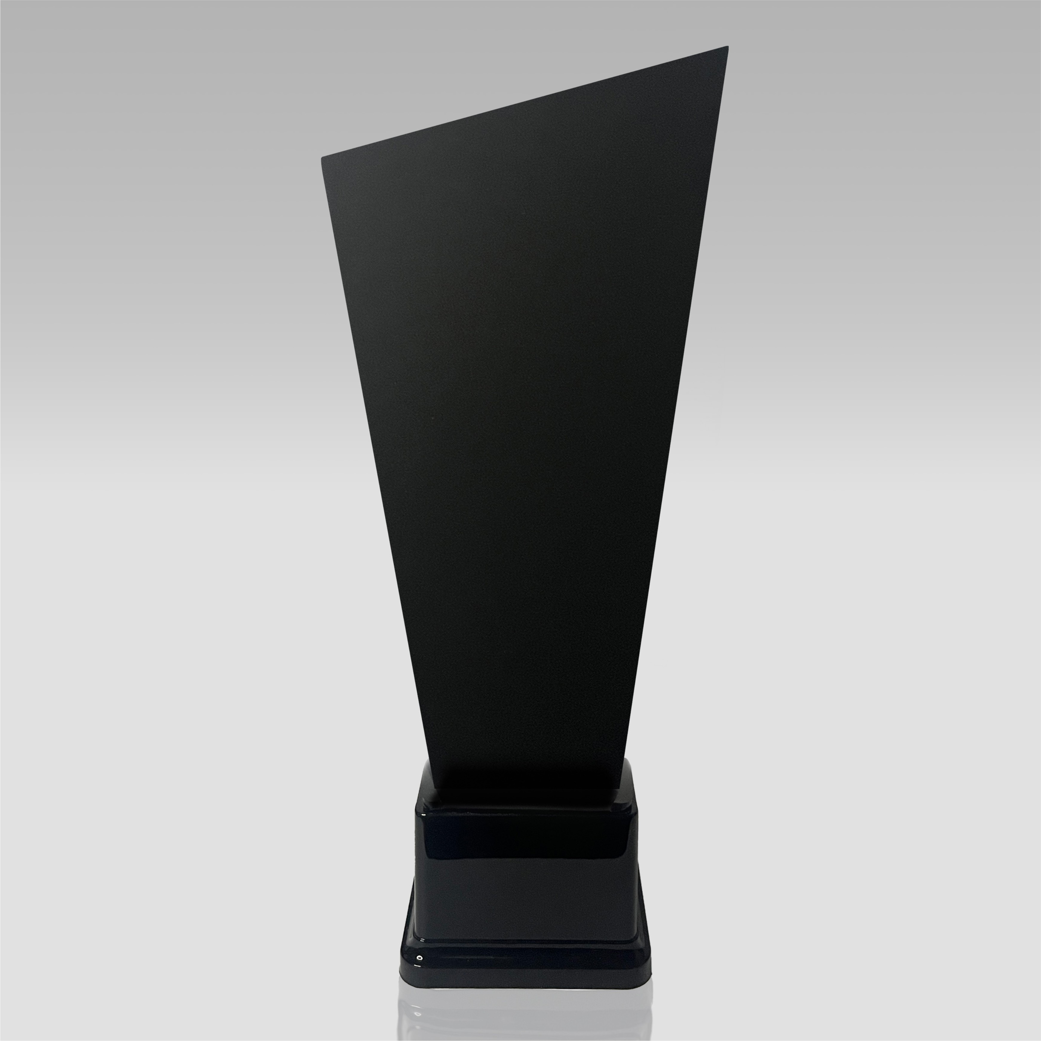 trof plexi ziggurat trof plexi ziggurat