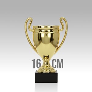 #m126 cupa 16cm 2