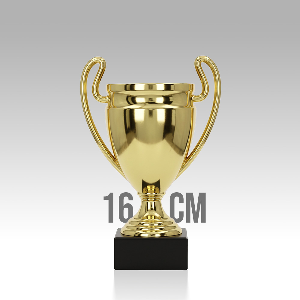 #m126 cupa 16cm 2 #m126 cupa 16cm 2