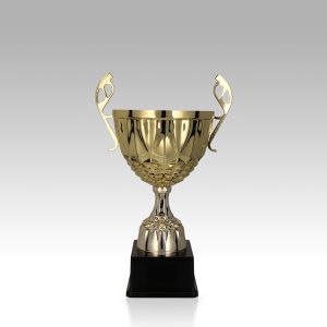 #m127 cupa 21cm