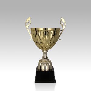 #m127 cupa 25cm