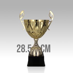 #m127 cupa 28.5cm 2