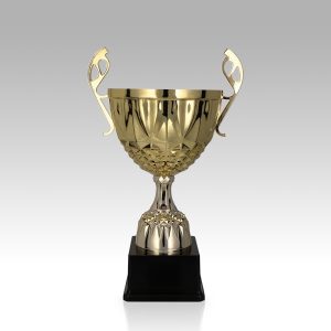 #m127 cupa 28.5cm