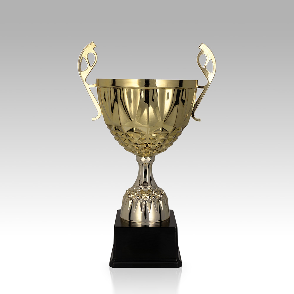 #m127 cupa 28.5cm #m127 cupa 28.5cm