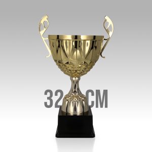 #m127 cupa 32cm 2