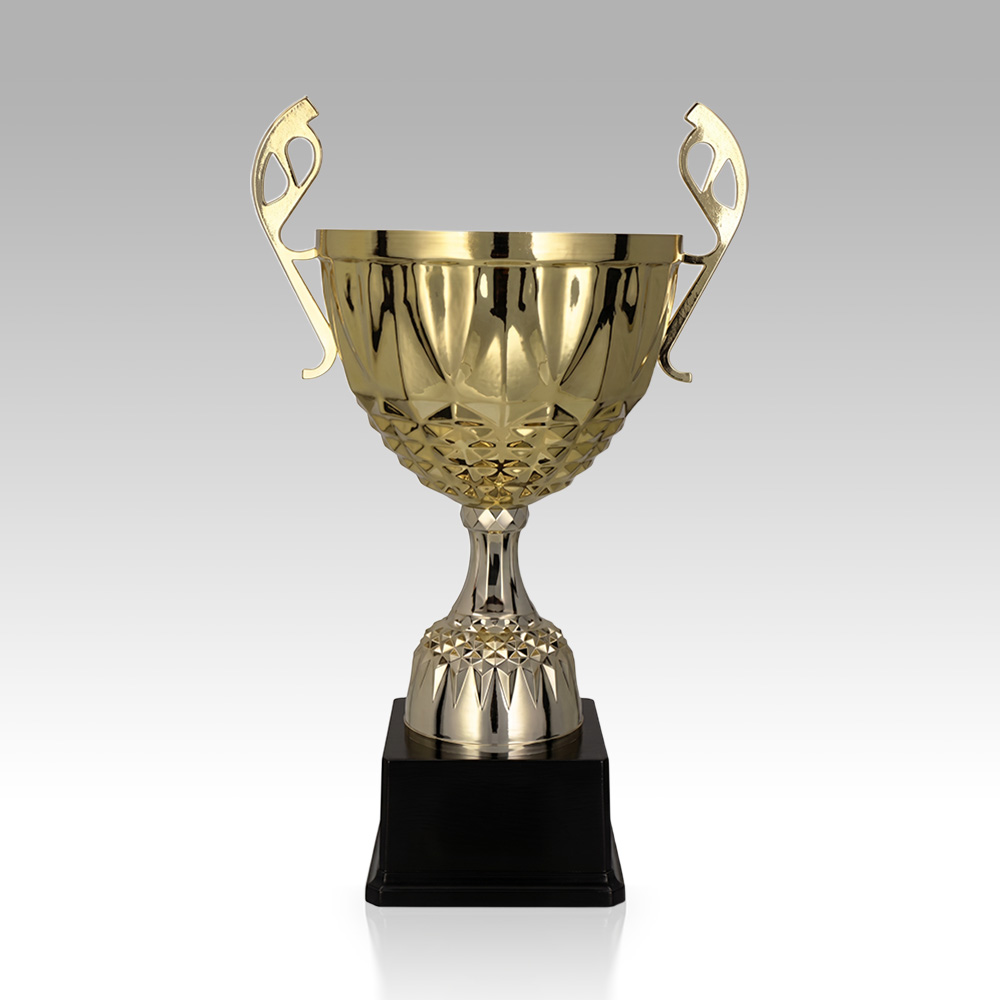 #m127 cupa 32cm