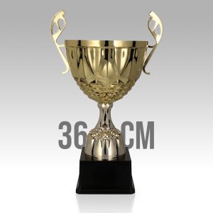 #m127 cupa 36cm 2