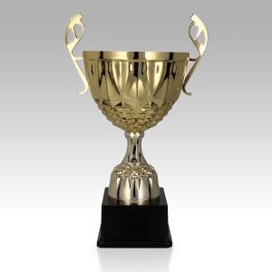 #m127 cupa 36cm