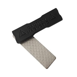 magnet pentru ecuson #m106