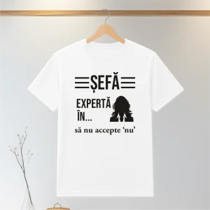 Acasă a4 alb #0162