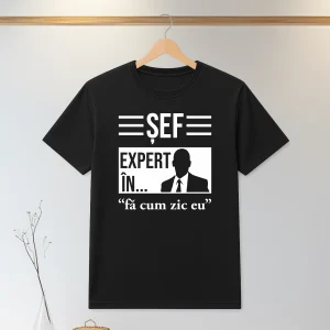 Acasă a4 negru #0159