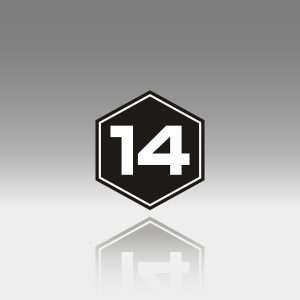 Acasă abs negru #1186
