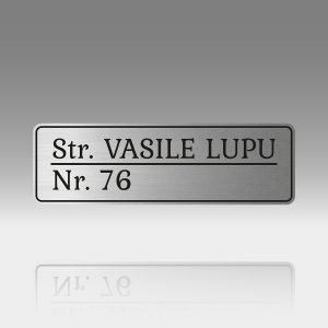Acasă abs simplu arg #1187